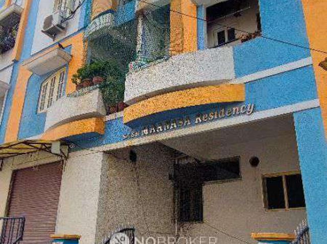 Flat for sale in Haidarabad, Telangana