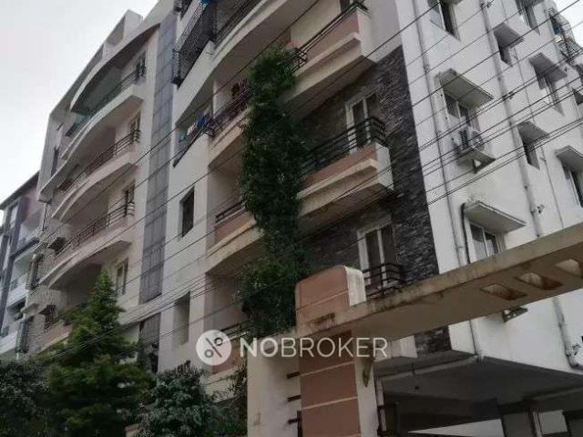 Flat for rent in Ranga Reddy, Haidarabad