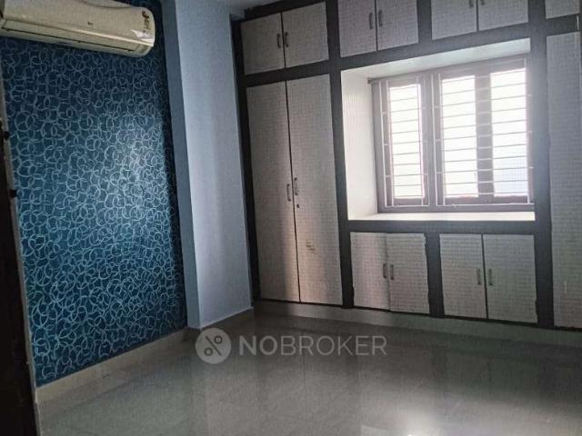Flat for rent in Ranga Reddy, Haidarabad