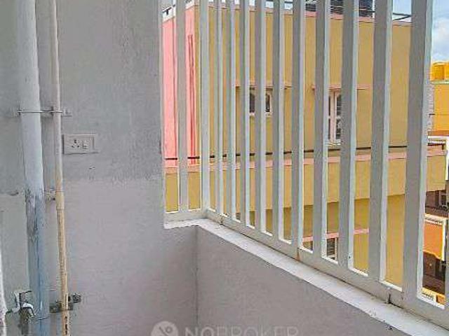 Flat for rent in Karnataka