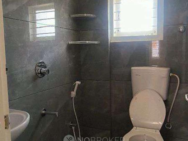 Flat for rent in Karnataka