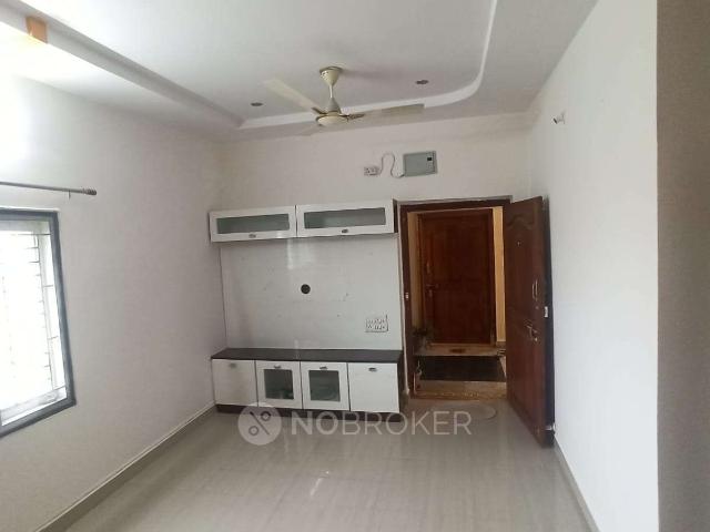 Flat for rent in Ranga Reddy, Haidarabad