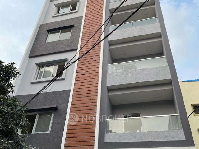 Flat for rent in Ranga Reddy, Haidarabad