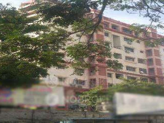 Flat for rent in Ranga Reddy, Haidarabad