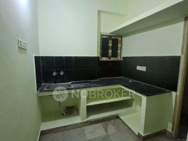 Flat for rent in Ranga Reddy, Haidarabad