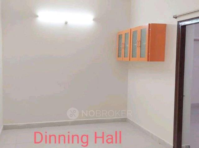 Flat for rent in Haidarabad, Telangana