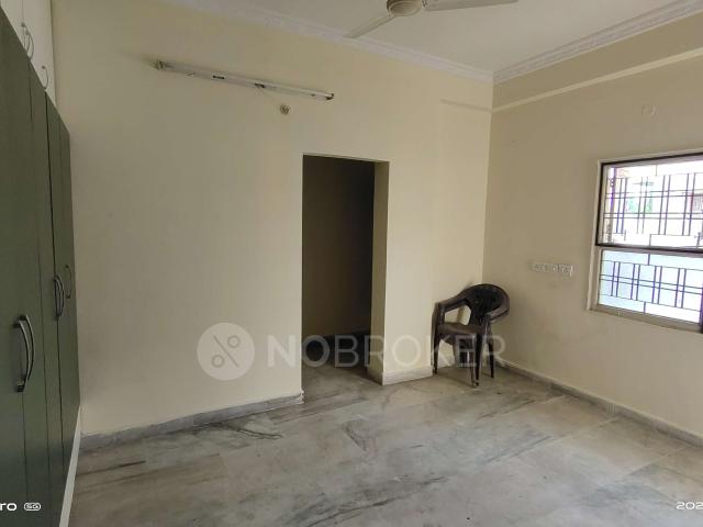 Flat for rent in Ranga Reddy, Haidarabad