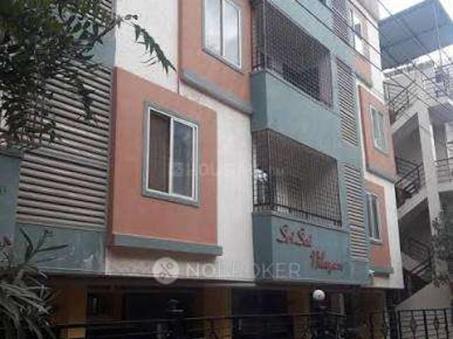 Flat for sale in Haidarabad, Telangana