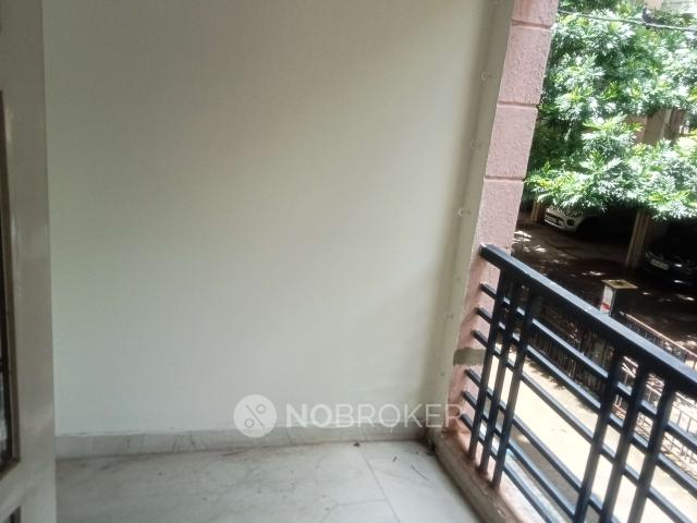 Flat for sale in Bangalore East, Cox Town - Bangalore