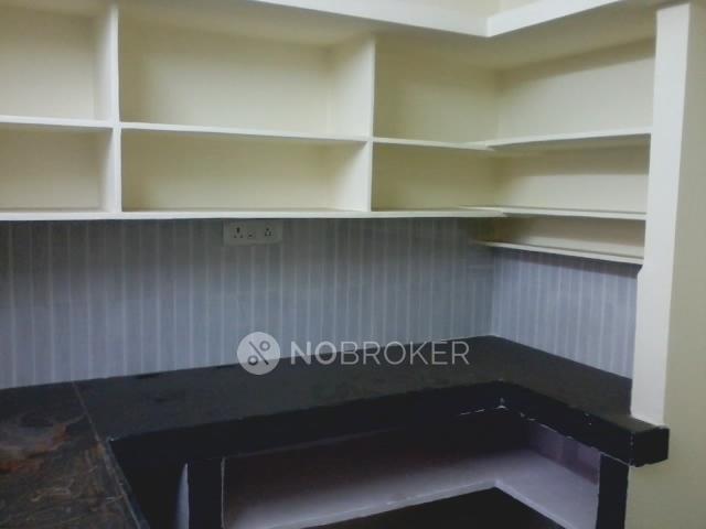 Flat for sale in Haidarabad, Telangana