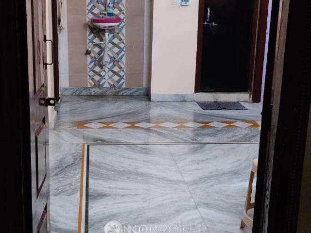 Flat for sale in Haidarabad, Telangana