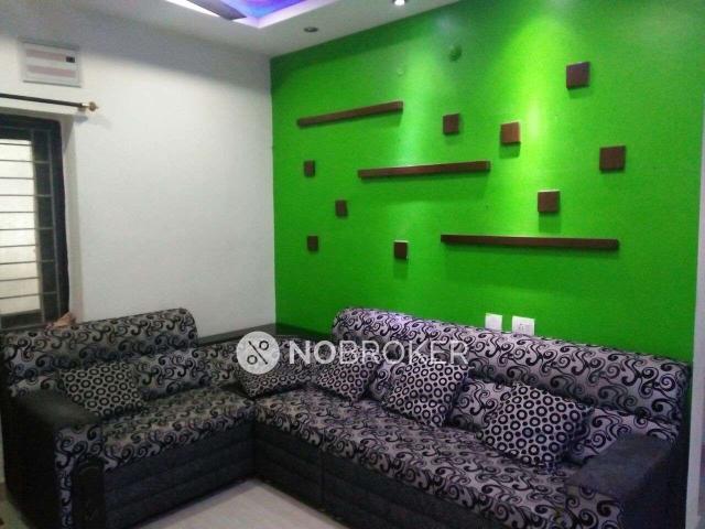 Flat for sale in Telangana
