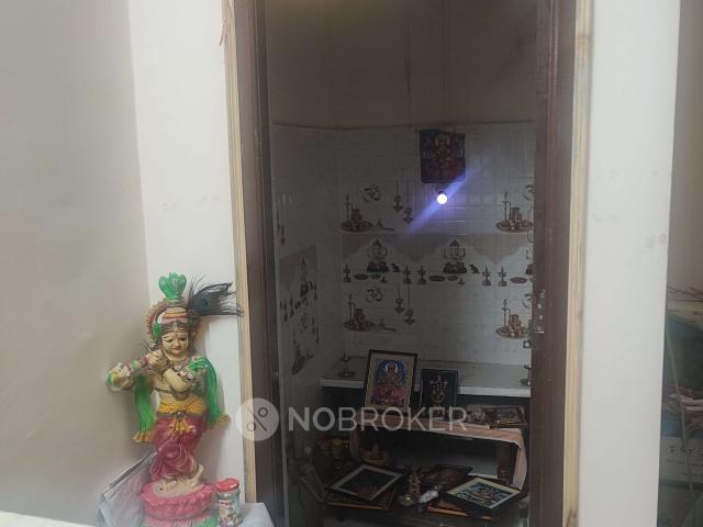 Flat for rent in Haidarabad, Telangana