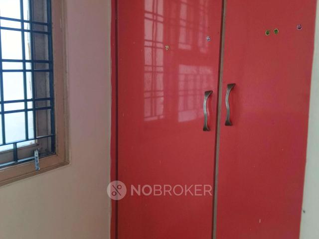 Flat for rent in Ranga Reddy, Haidarabad