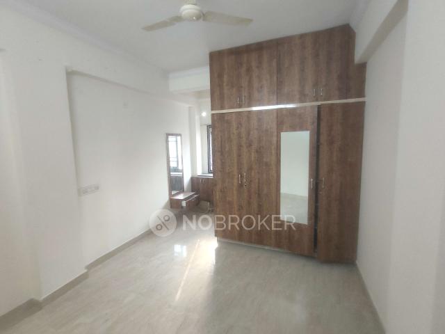 Flat for rent in Pragathi Nagar, Medchal–Malkajgiri