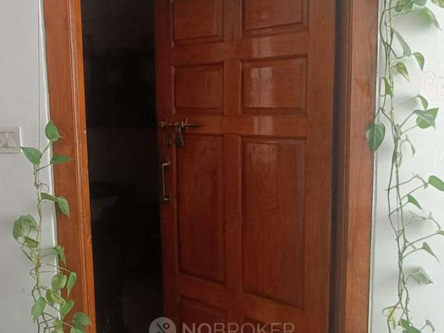 Flat for rent in Ranga Reddy, Haidarabad