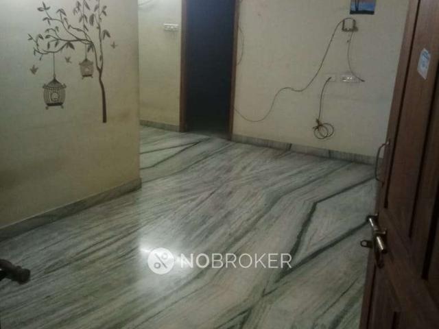 Flat for rent in Ranga Reddy, Haidarabad