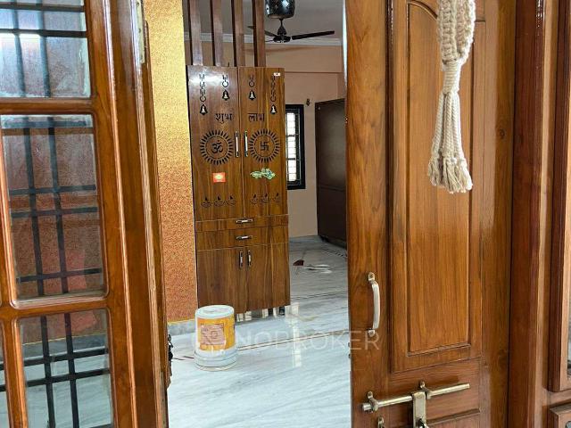 Flat for rent in Ranga Reddy, Haidarabad
