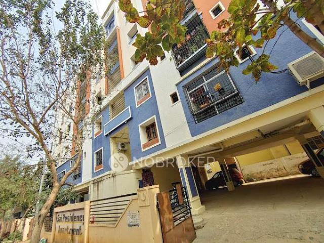 Flat for sale in Sangareddi, Telangana