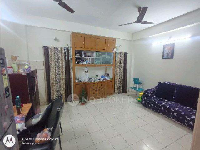 Flat for rent in Ameerpet, Haidarabad