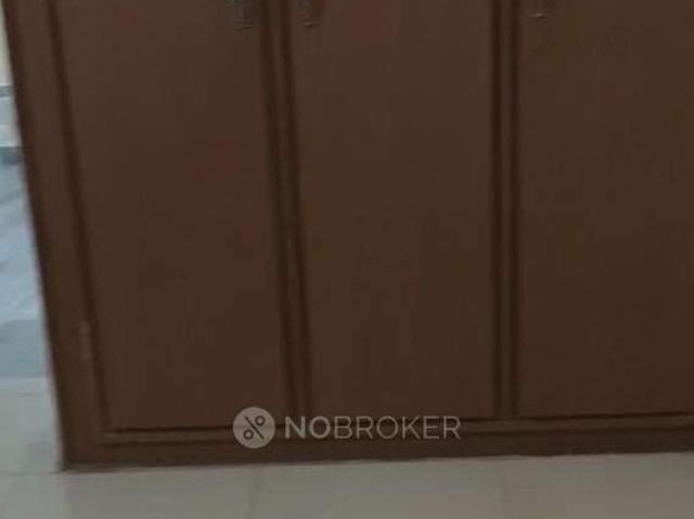 Flat for rent in Haidarabad, Telangana