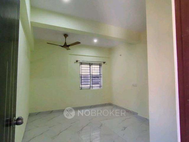 Flat for rent in Old Binnamangala, Bengaluru