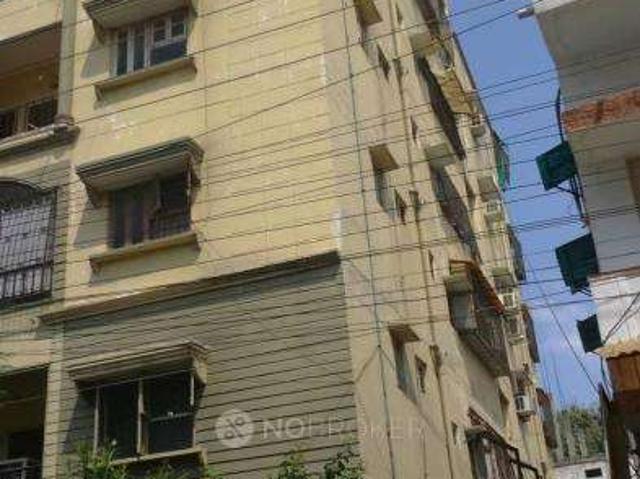 Flat for sale in Ameerpet, Hyderabad