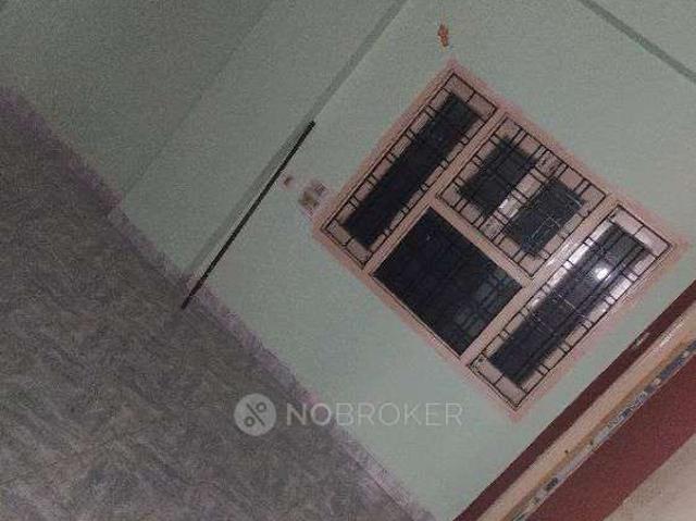 Flat for sale in Haidarabad, Telangana