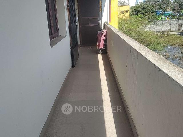 Flat for sale in Mambakkam, Tamil Nadu