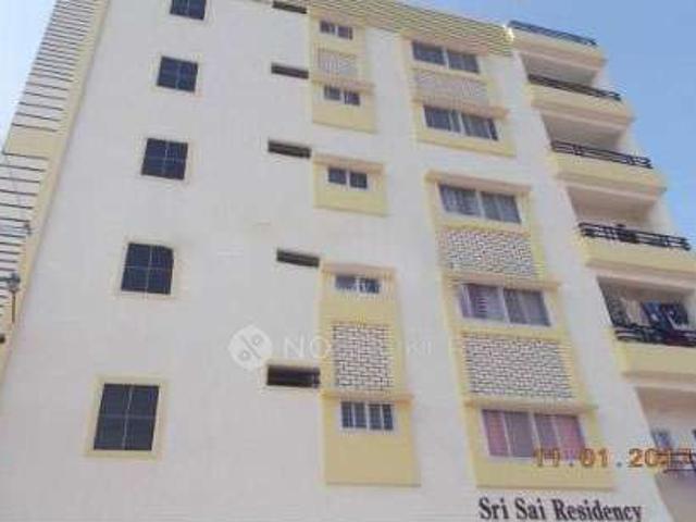 Flat for sale in Telangana