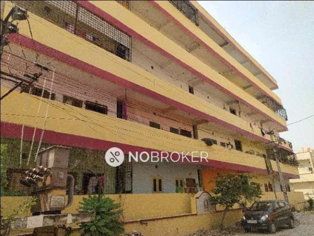 Flat for sale in Ranga Reddy, Haidarabad