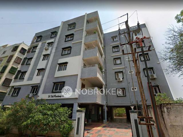 Flat for sale in Karnataka