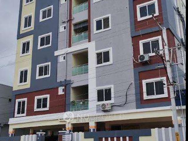 Flat for sale in Ranga Reddy, Tarur