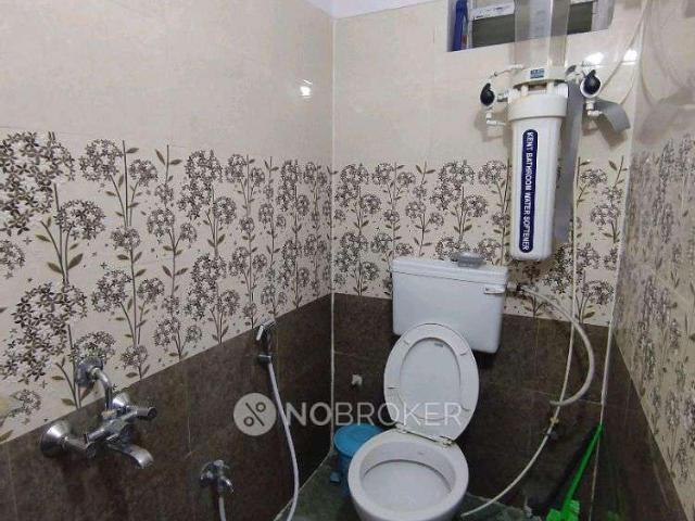 Flat for rent in Telangana