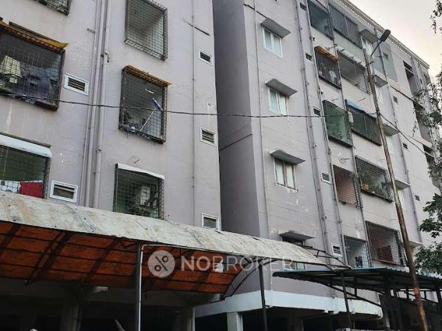 Flat for sale in Haidarabad, Telangana
