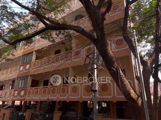 Flat for sale in Ranga Reddy, Haidarabad