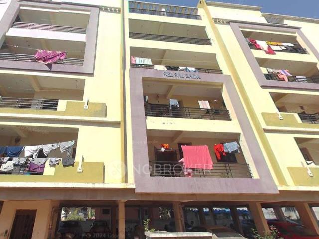 Flat for sale in Haidarabad, Telangana