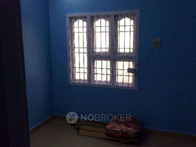 Flat for rent in Tamil Nadu