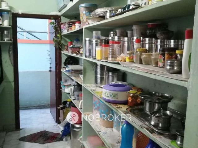 Flat for sale in Haidarabad, Telangana