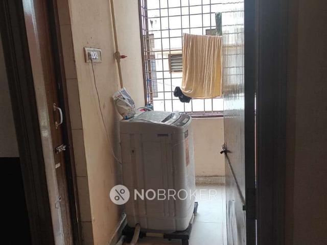 Flat for sale in Haidarabad, Telangana