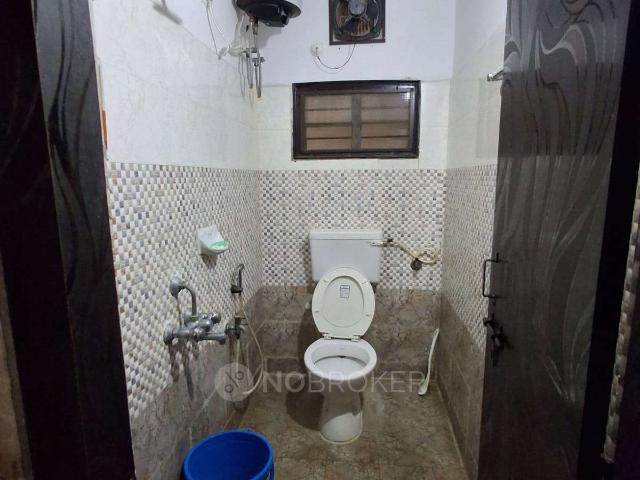 Flat for rent in Telangana
