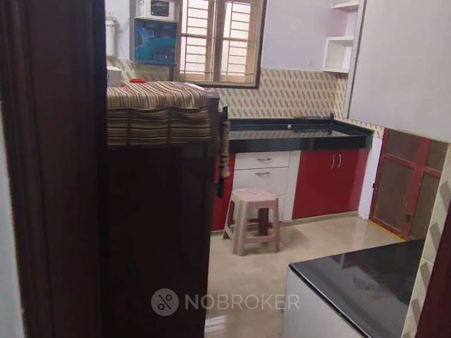 Flat for rent in Haidarabad, Telangana