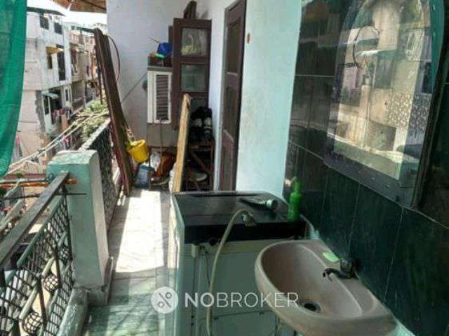 Flat for sale in Tilak Nagar, Delhi
