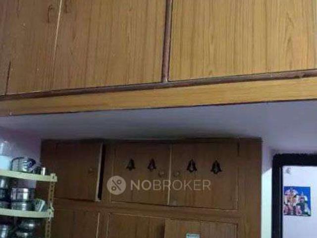 Flat for sale in Nehru Nagar, Hyderabad