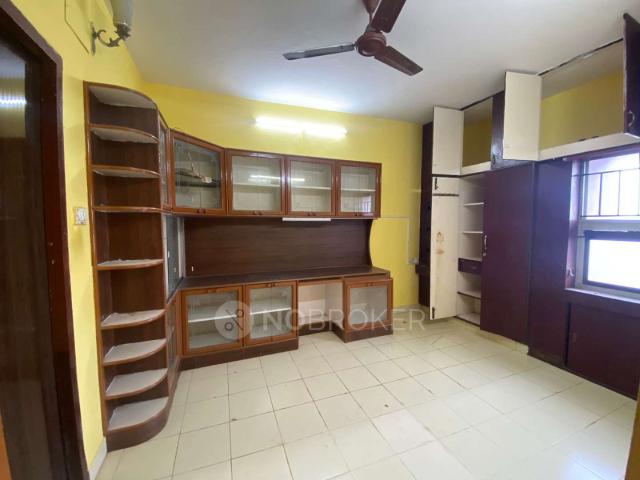 Flat for rent in Adyar, Tamil Nadu