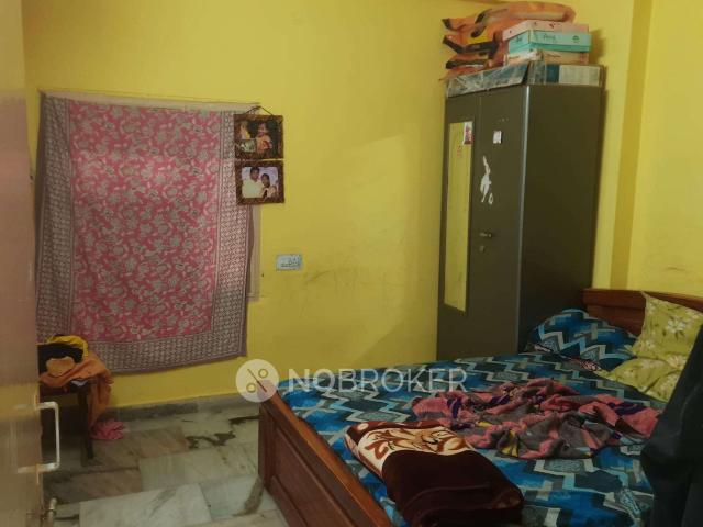 Flat for rent in Haidarabad, Telangana