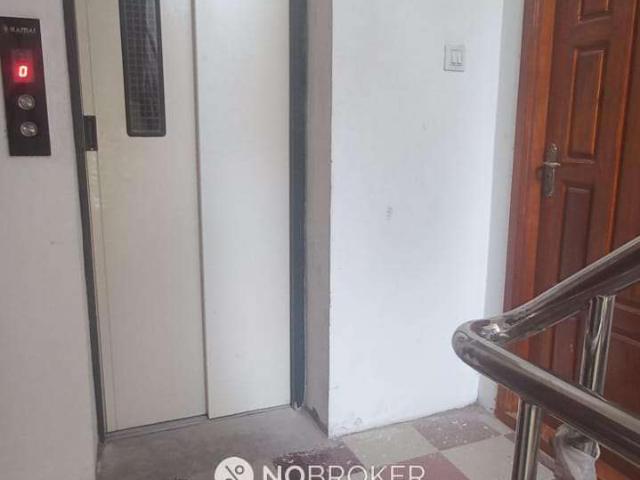 Flat for sale in Ward 86, Chennai Corporation