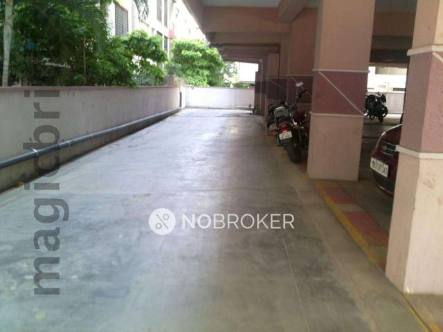 Flat for sale in Ranga Reddy, Haidarabad