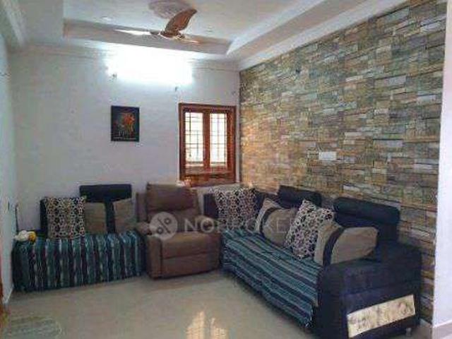 Flat for rent in Ranga Reddy, Haidarabad