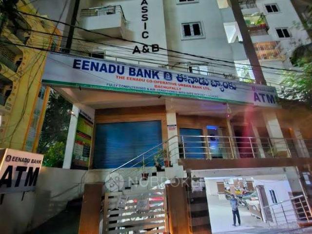 Flat for rent in Ranga Reddy, Haidarabad